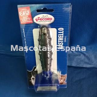 RECORD Rastrillo S - Imagen 1